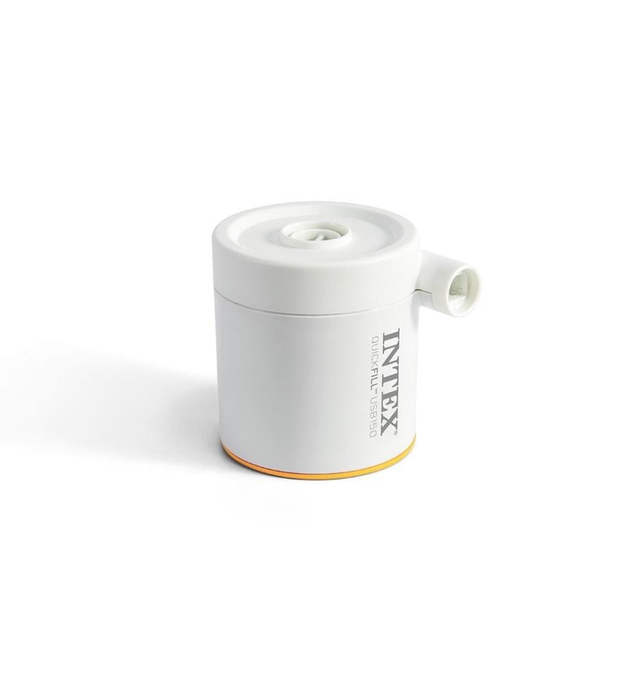 Gonfleur USB 150