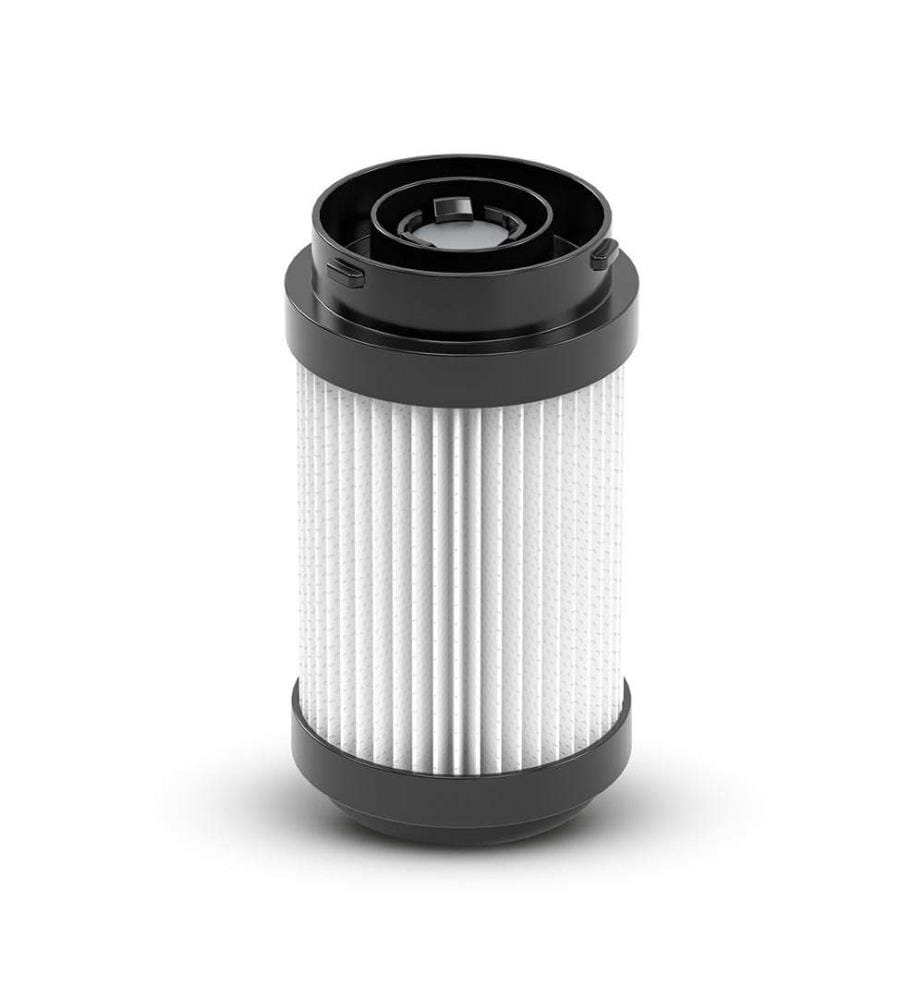 Filtre Hepa 12 Vc 6