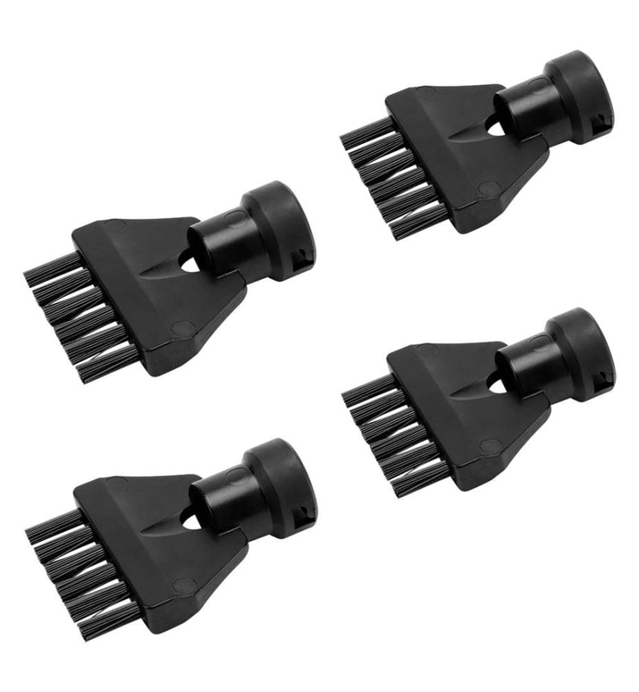 Kit de Brosse pour Joints