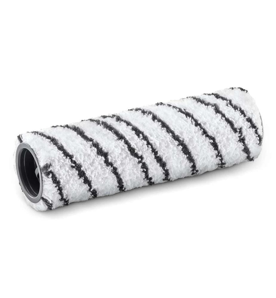 Rouleau pour carrelage pour nettoyeur de sols FC 2-4
