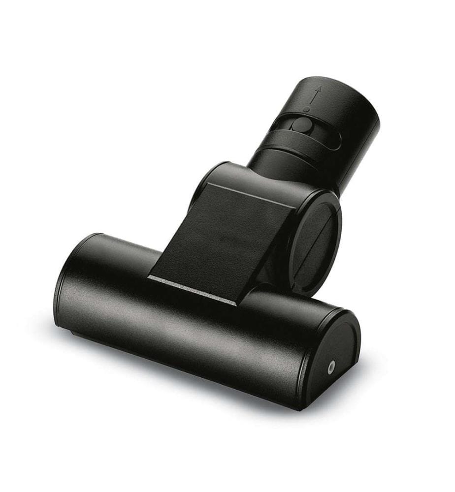 Turbobrosse pour Meubles