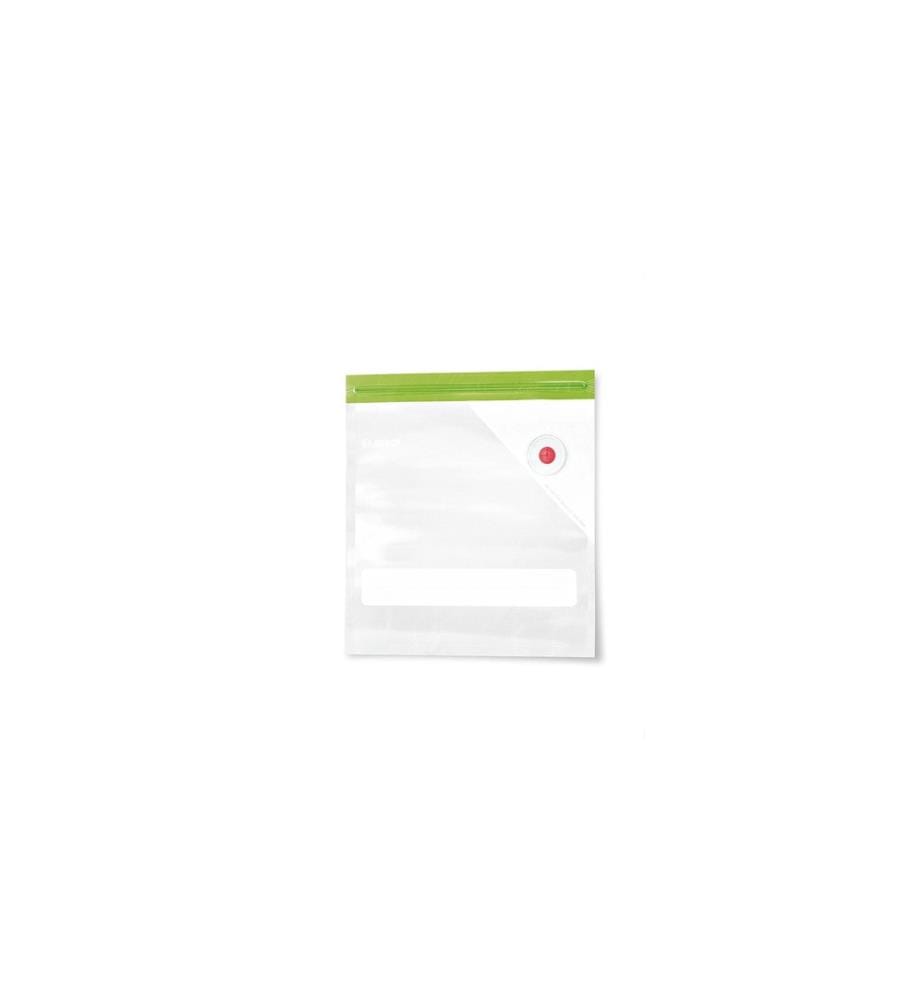 BOSCH - Sachet de mise sous vide MSZV0FB1 9 Pièce/s