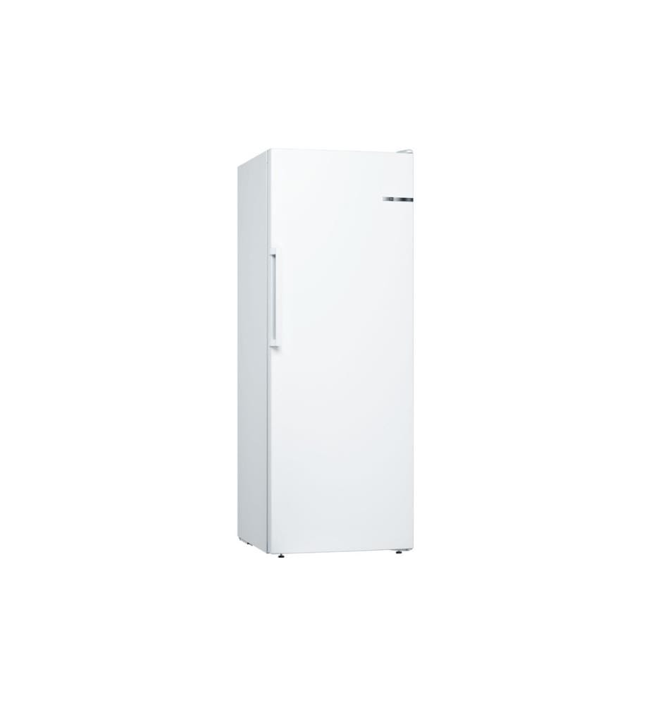 BOSCH - Congélateur GSN29VWEP Droite
