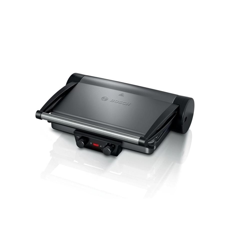 BOSCH - Gril multifonction TCG4215 2000 W