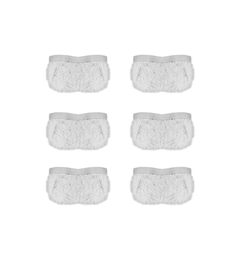 POLTI - Tissu de protection Vaporetto 1 Pièce/s