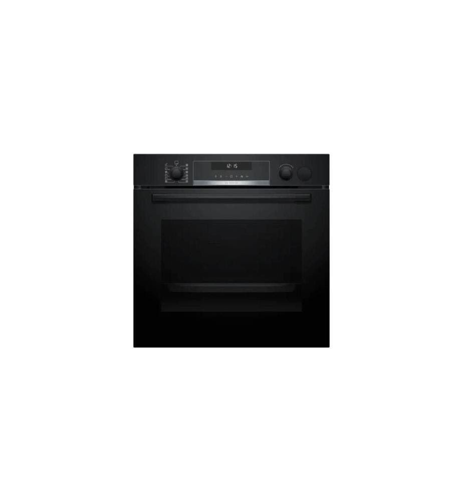 BOSCH - Four encastré HRG578CB7