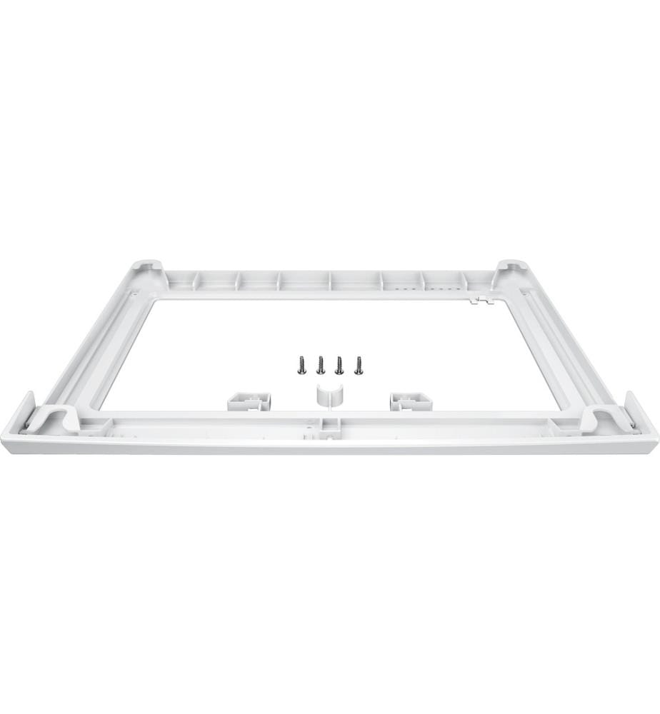 BOSCH - Kits de connexion WTZ27510