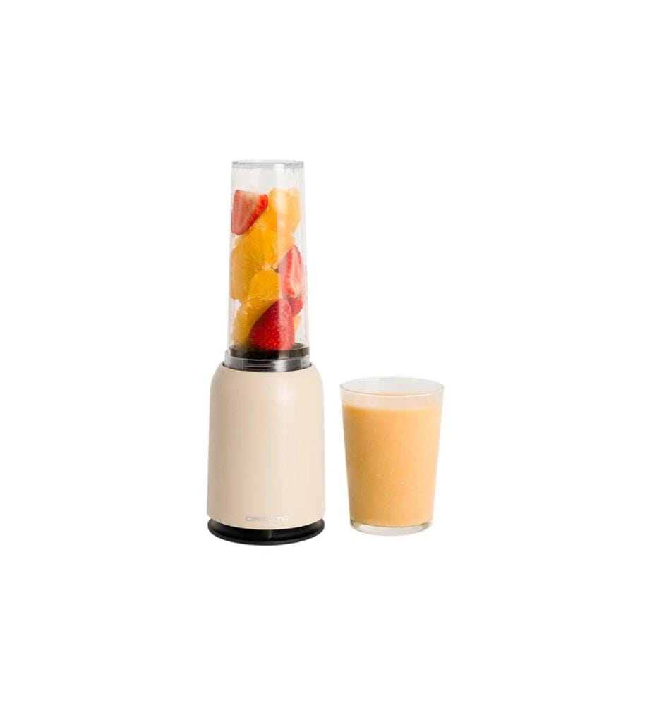 Create - Mixeur Moi Sabler/Beige