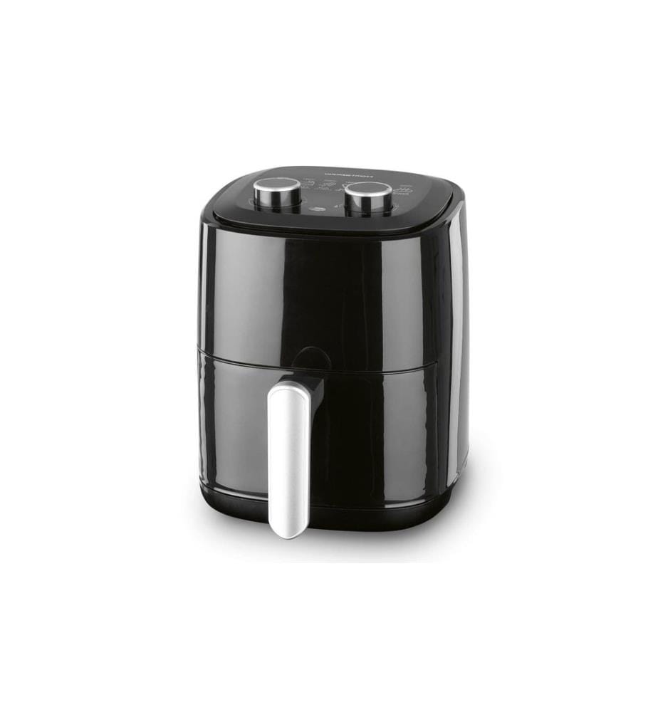 GOURMETMAXX - Friteuse à air chaud 3.1 l