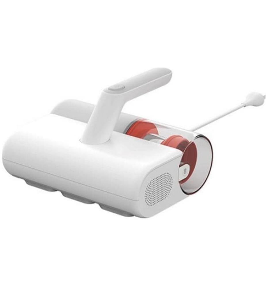 XIAOMI - Aspirateur à acariens BHR8276EU