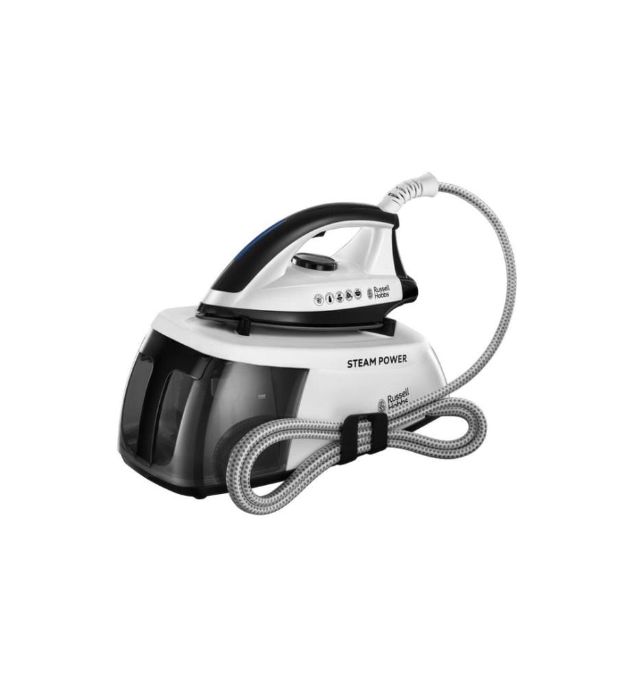 Russell Hobbs - Fer à vapeur