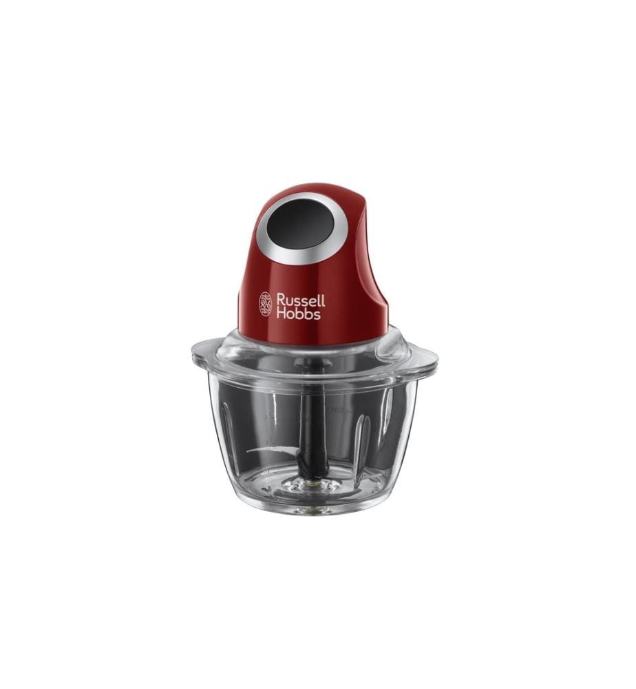 Russell Hobbs - Broyeur 0.5 l