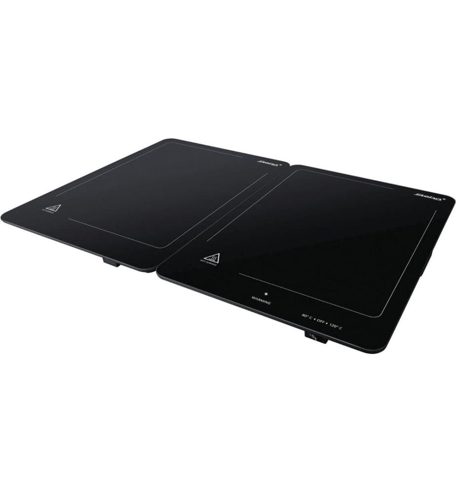 STEBA - Chauffe-plat WP 300