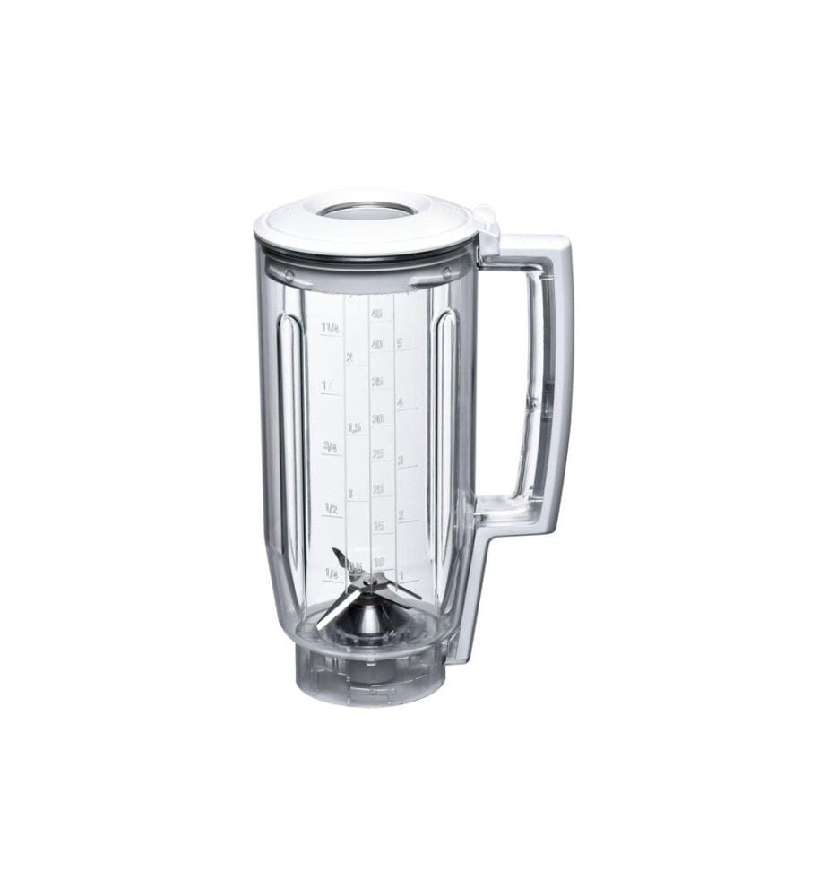 BOSCH - Accessoires pour mixeurs MUZ5MX1