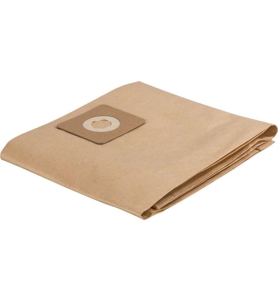 BOSCH - Sac filtrant pour aspirateur 5 Pièce/s