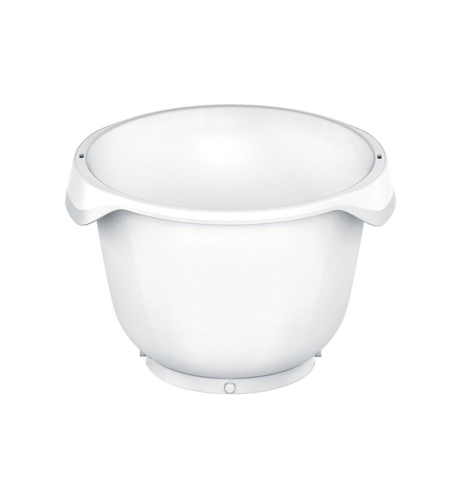 BOSCH - Bol MUZ9KR1
