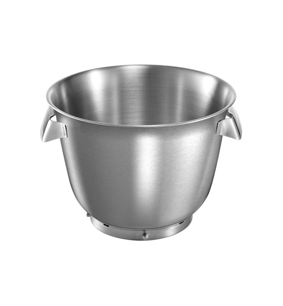 BOSCH - Bol MUZ9ER1 acier inoxydable