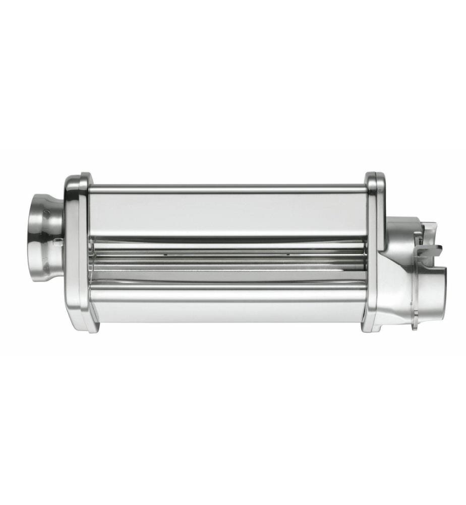 BOSCH - Embout pour pâtes fraîches Lasagne MUZ5NV1