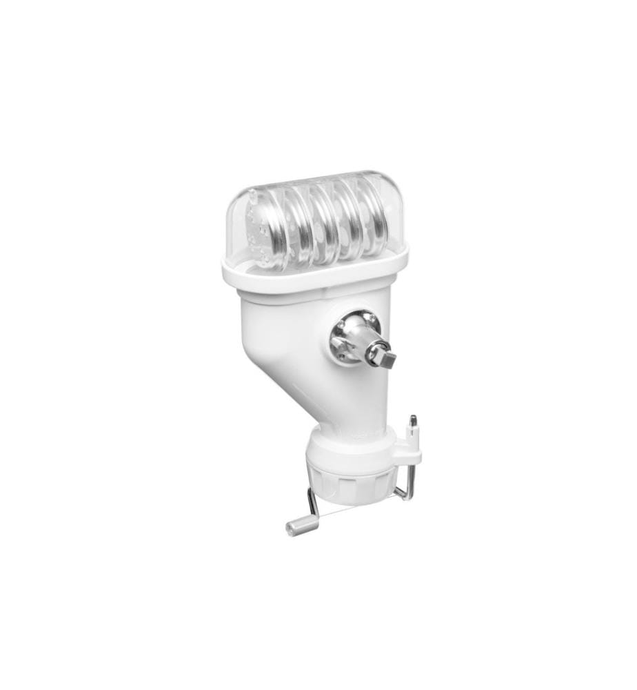 KitchenAid Embout pour pâtes fraîches nouille tube