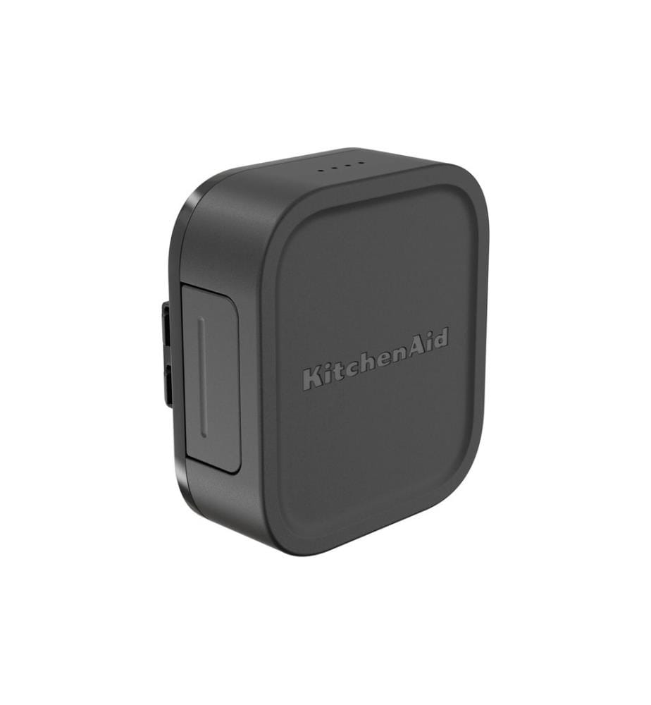 KitchenAid Batterie Go Cordless 12 V