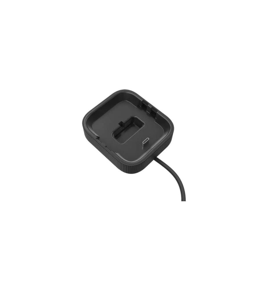 KitchenAid Station de recharge USB 5KRBC12