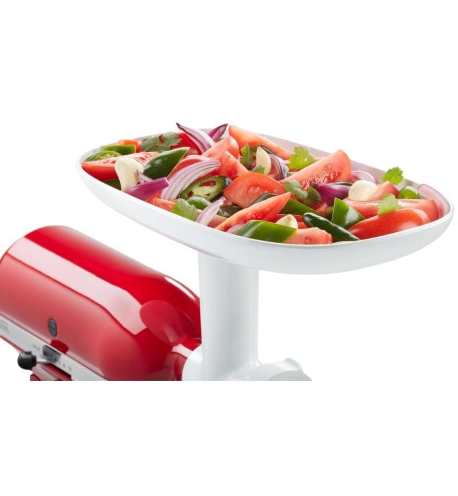 KitchenAid Vassoio di riempimento 5KSMFT