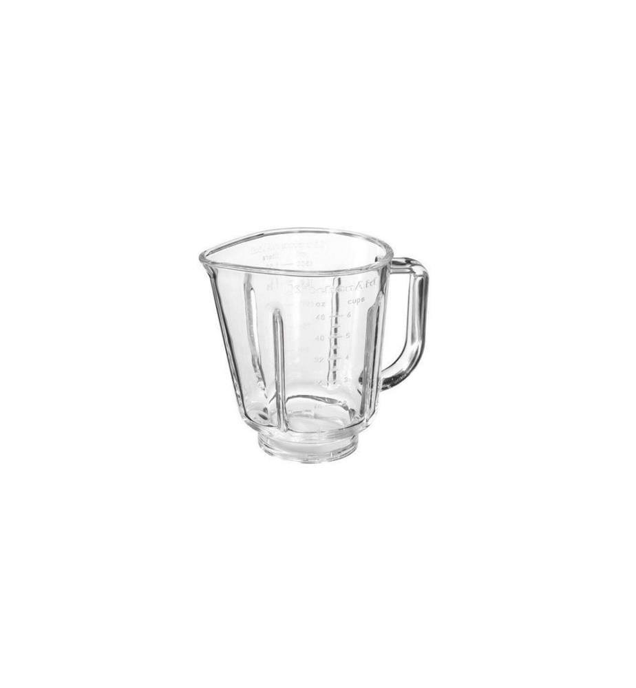 KitchenAid Verre mixeur 1080.50