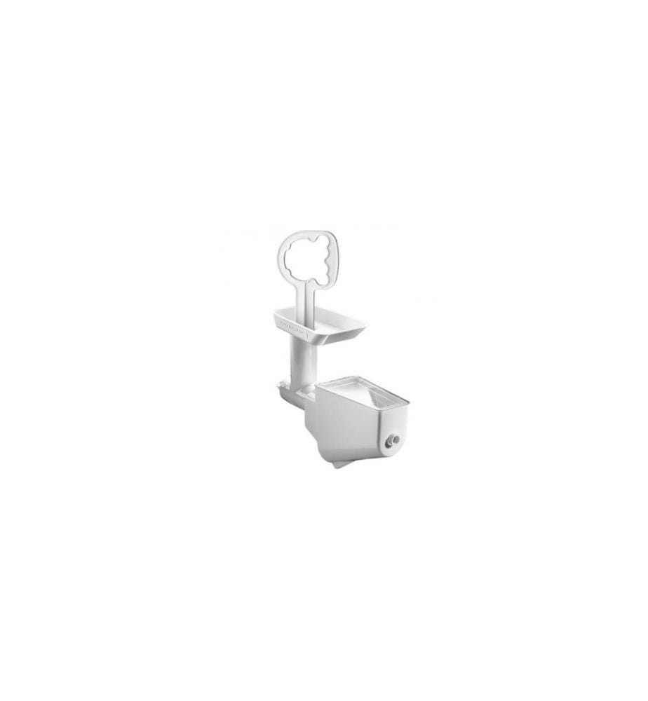 KitchenAid Dispositif de filtrage et de purge