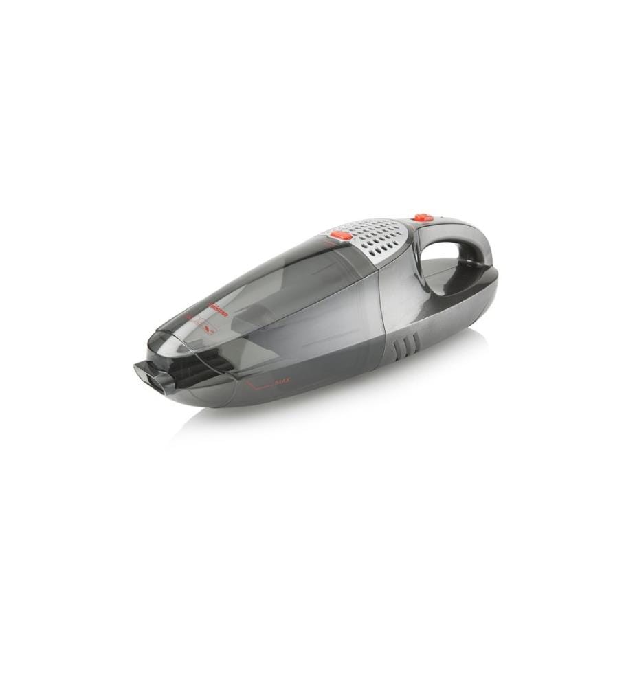 Tristar Aspirateur à main sans fil KR-3178 Argent