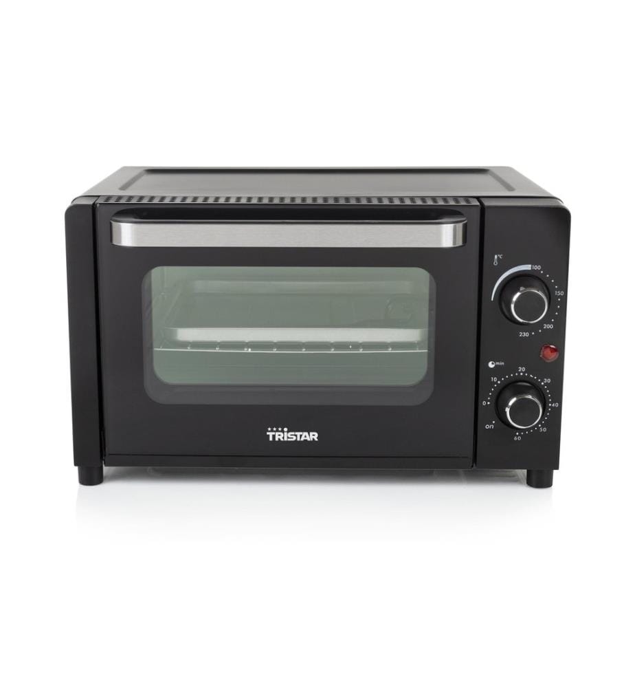 Four Tristar OV-3615 10 l, Noir
