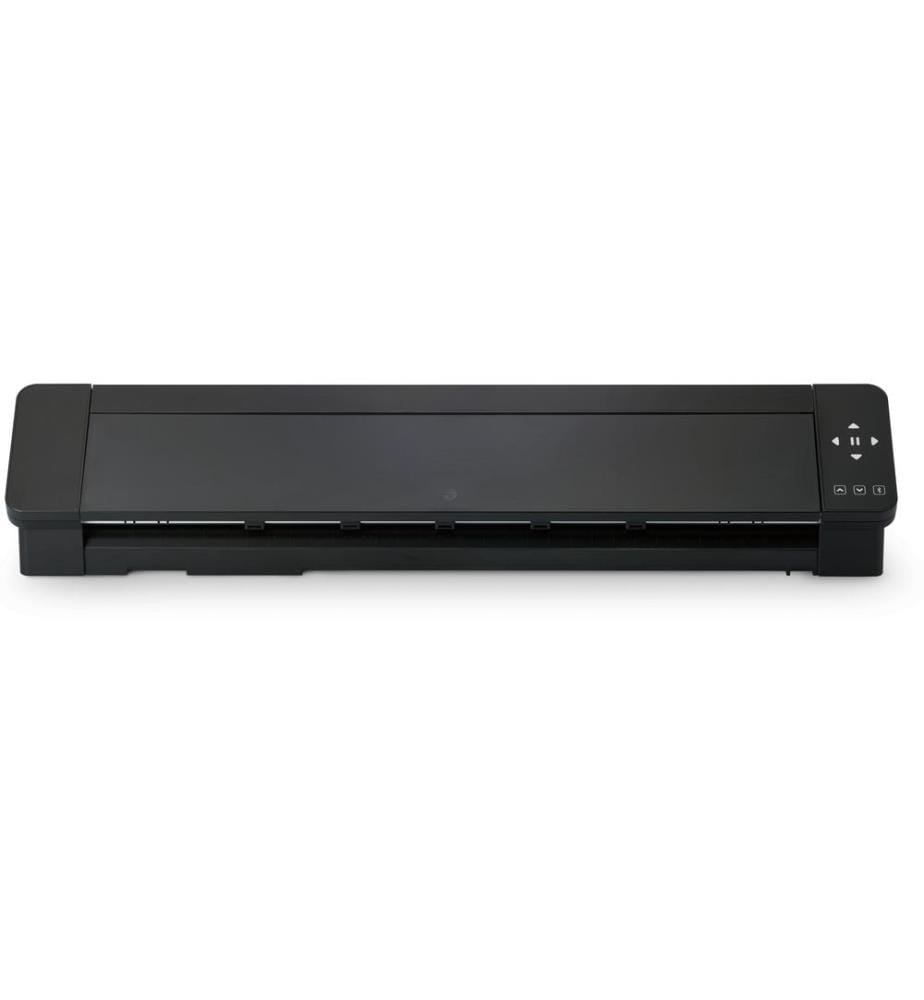 SILHOUETTE - Traceur de découpe Cameo Pro MK-II Noir