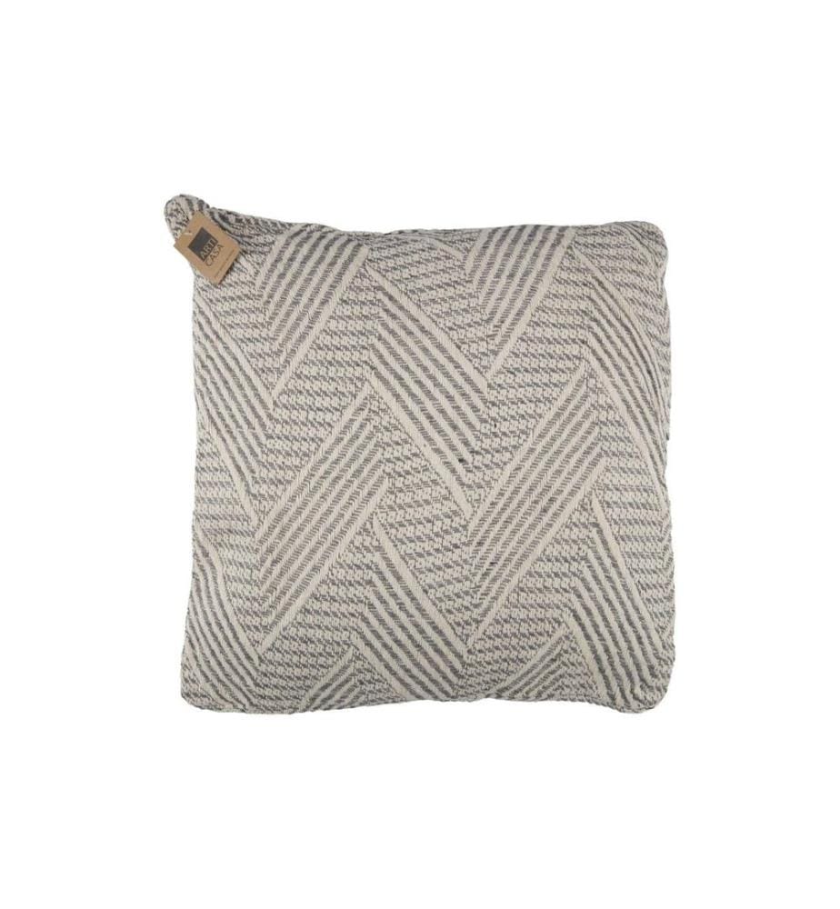 Arti Casa Coussin 44 x 45 cm, Gris