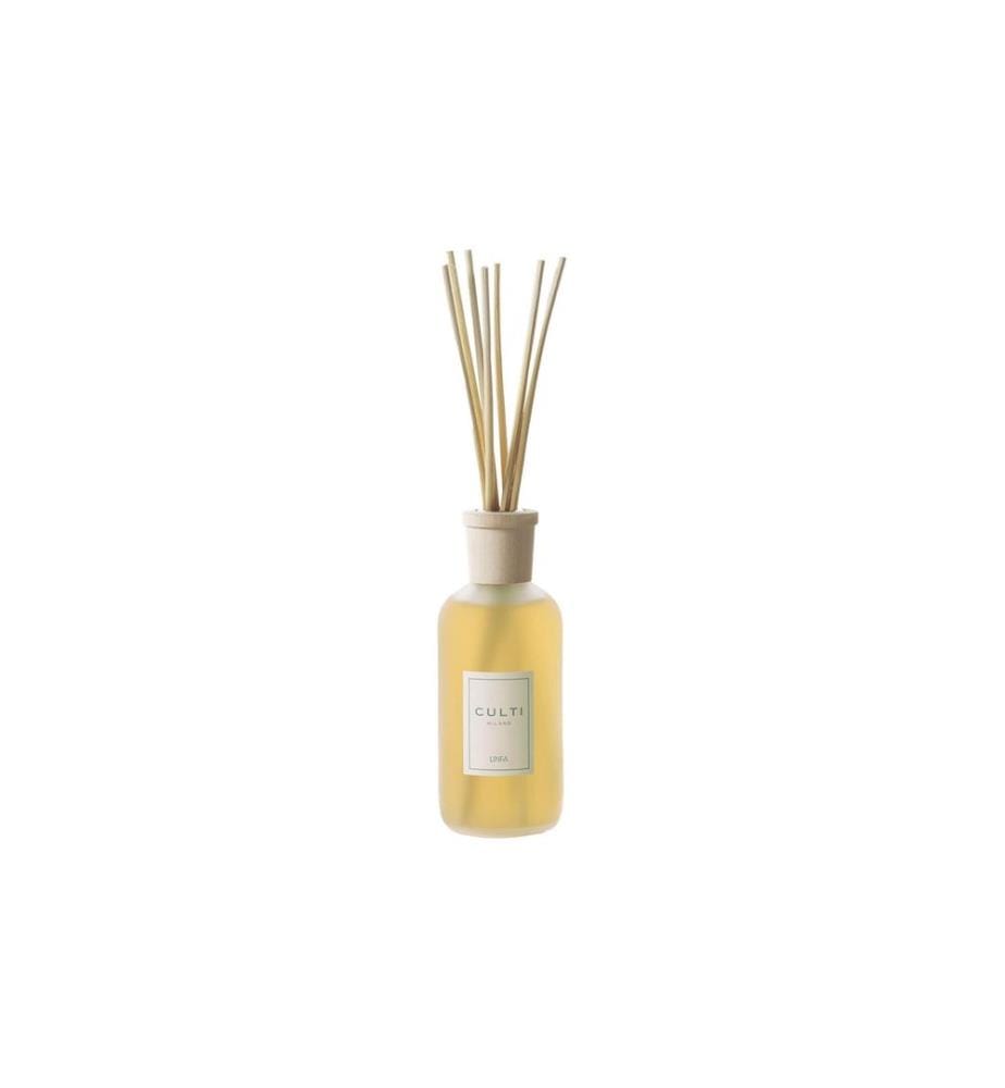 culti Stile Classic Linfa 500 ml