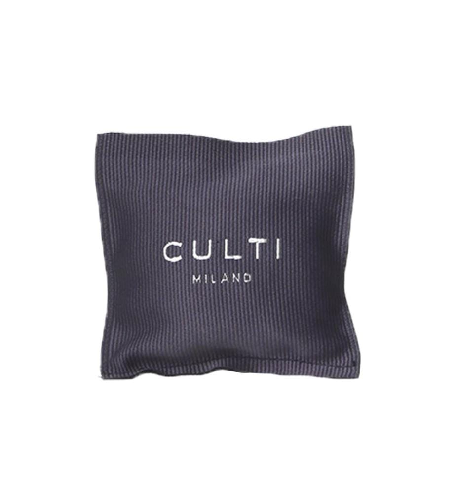 culti Sachets parfumés Mediterranea 200 ml