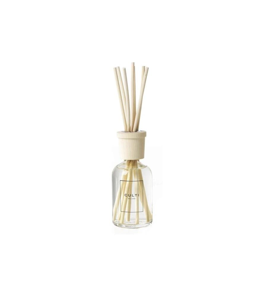 culti Diffuseur Aramara Stile 100 ml