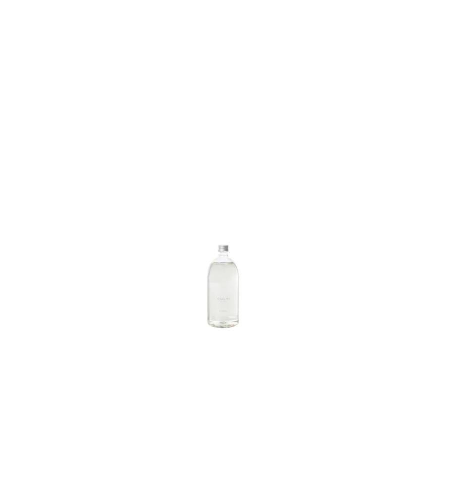culti Recharge Ficum Blu 1000 ml