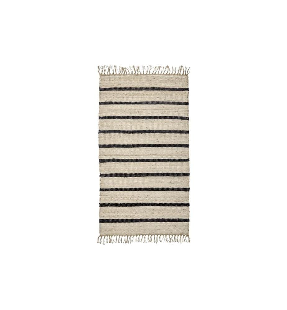House Doctor Tapis Sima 140 x 70 cm