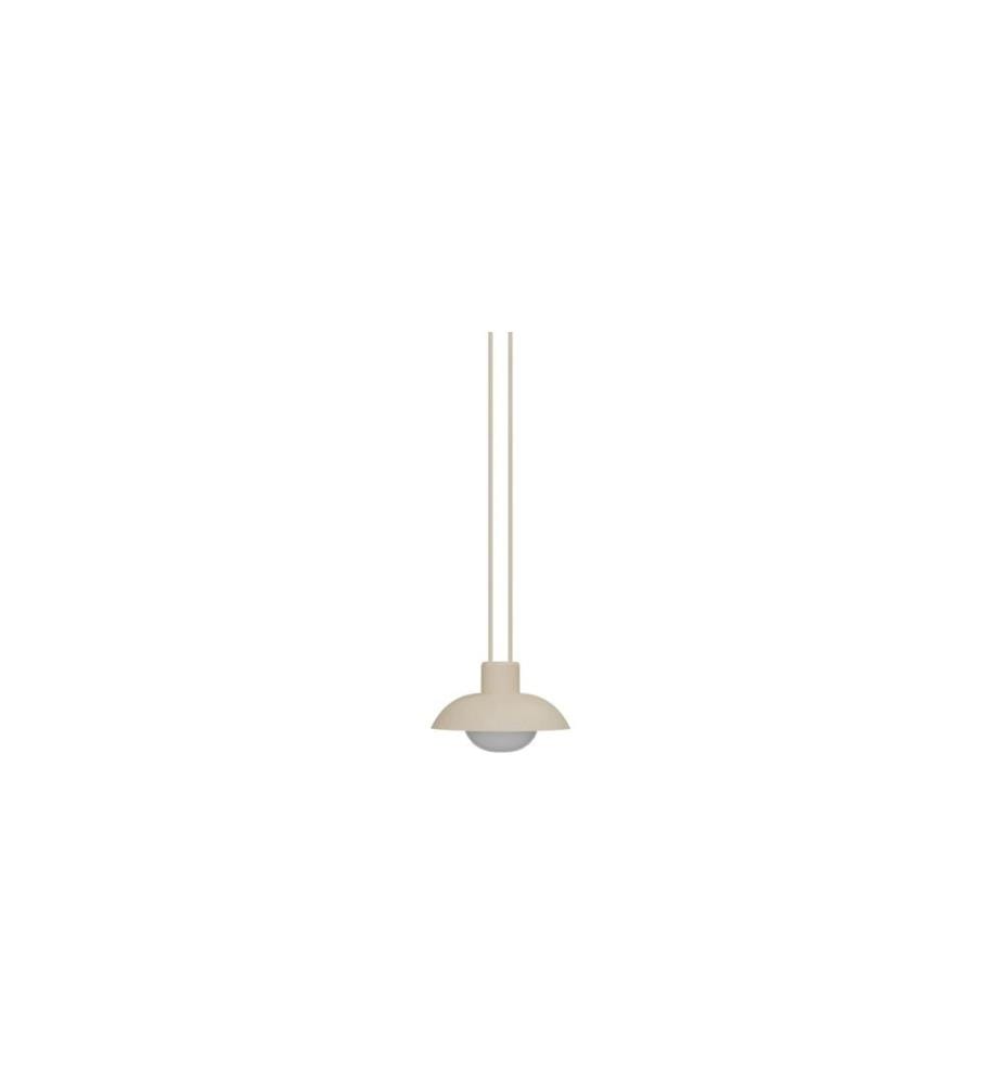 new Garden Suspension sans fil Syros