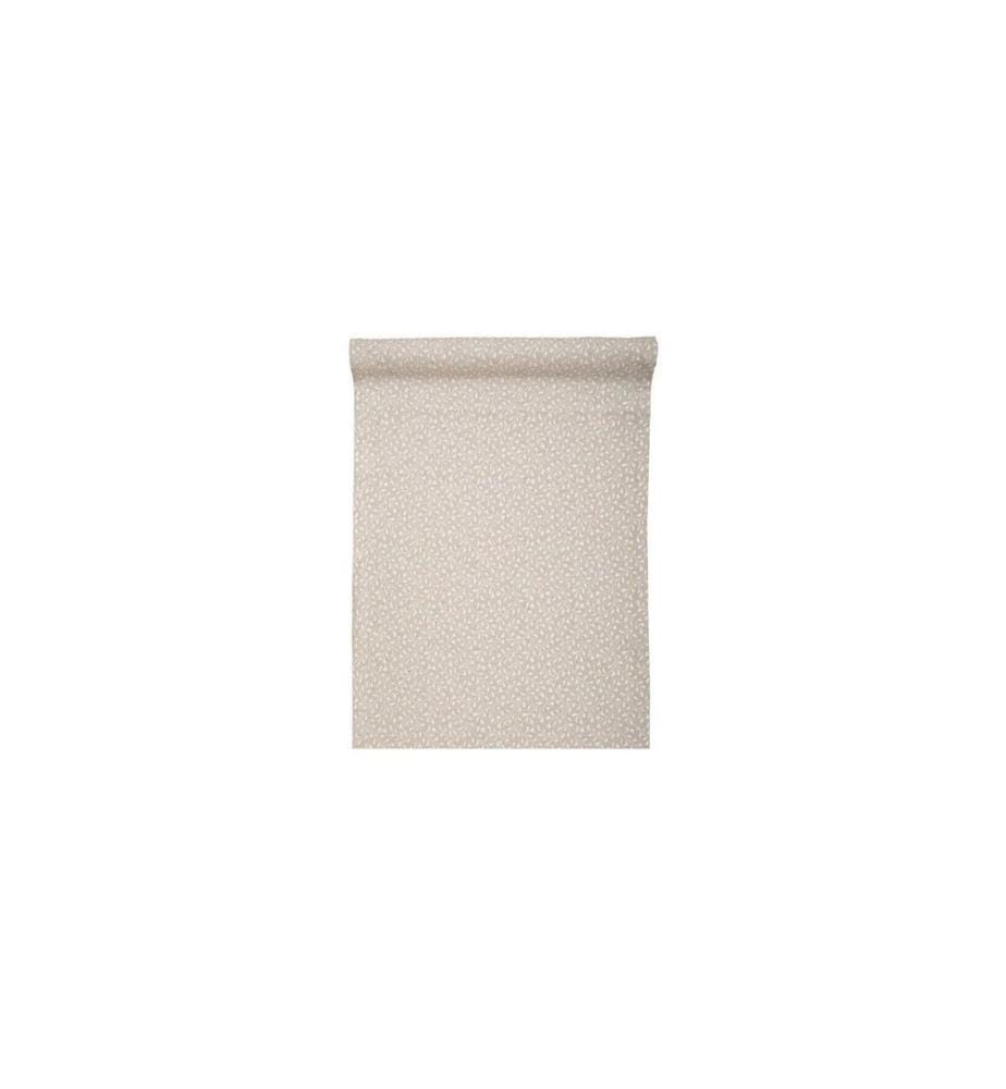 PROFLAX Chemin de table Arbusto 50 x 150 cm