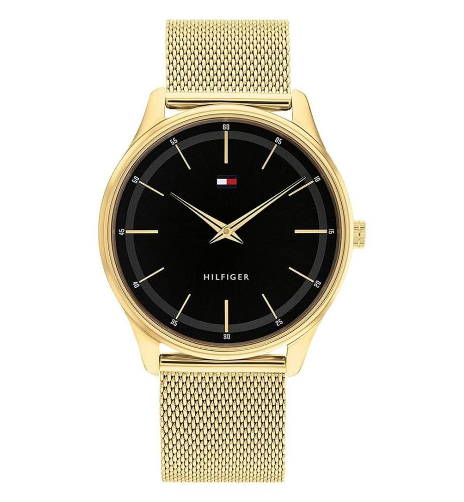 Montre à Quartz 1710469 - 40mm