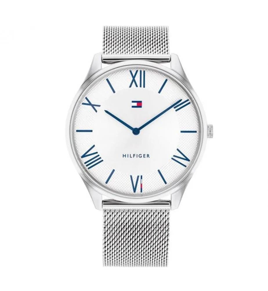 Montre à Quartz 1710512 - 43mm