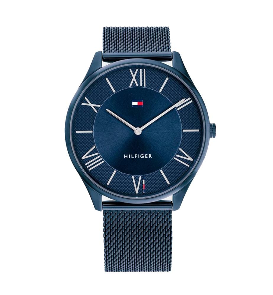 Montre à Quartz 1710514 - 43mm