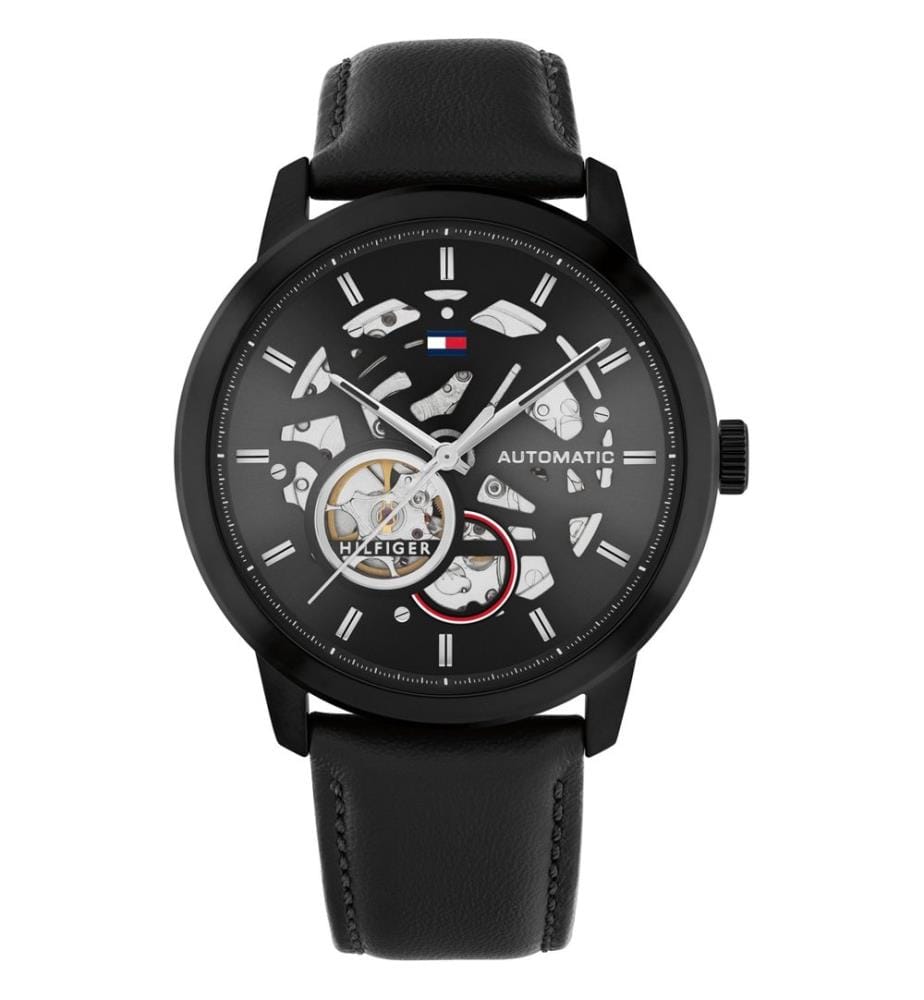 Montre Automatique 1710659 - 43mm