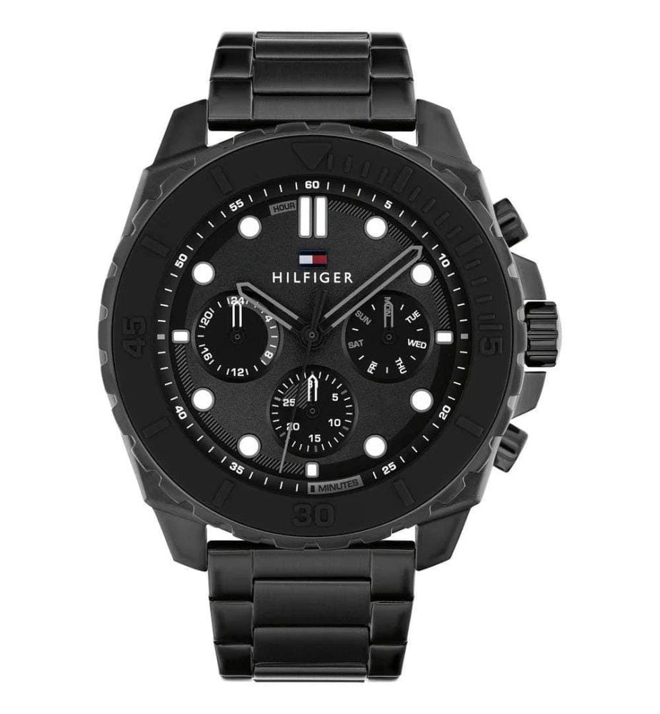 Montre à Quartz 1710690 - 49mm