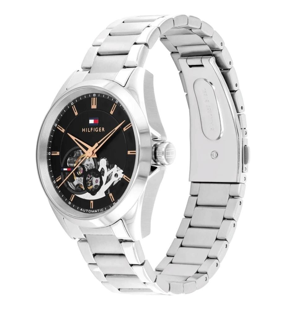 Montre Automatique 1710718 - 39mm