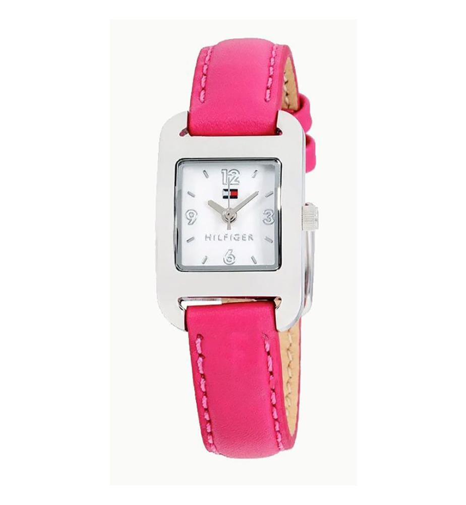 Montre à Quartz 1781531 - 32mm