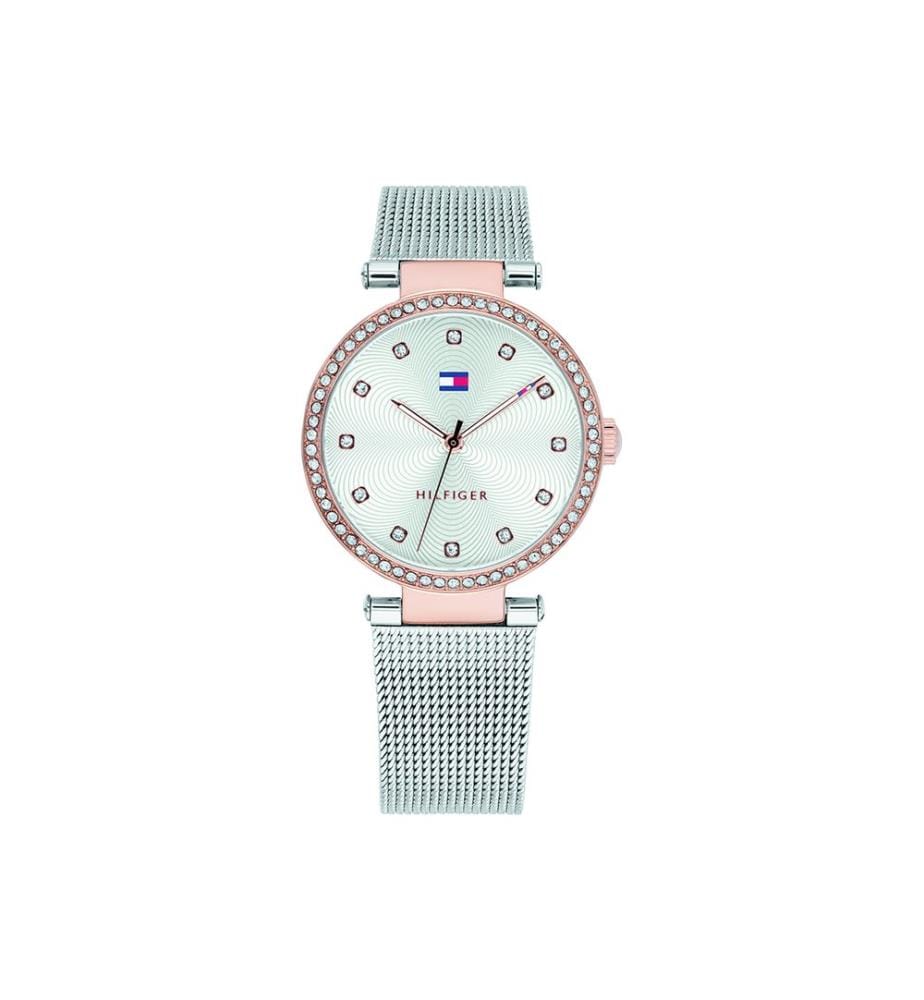 Montre à Quartz 1782506 - 32mm