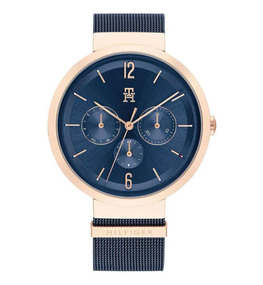Montre à Quartz 1782541 - 40mm