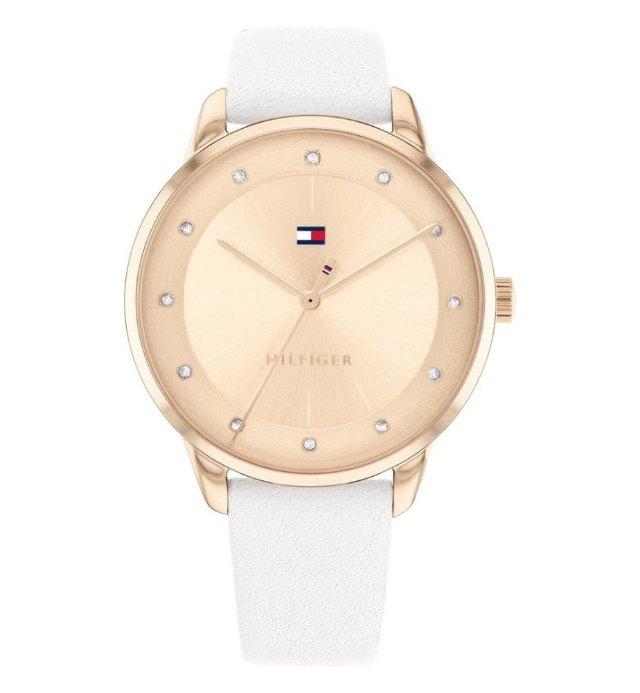 Montre à Quartz 1782543 - 36 mm