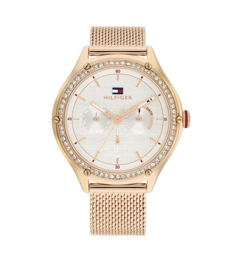 Montre à Quartz 1782653 - 40-41mm